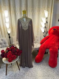 ملكانات للبيع جديد القطعه ب٣٠ الف مع التوصيل يوجد توصيل جميع المحافظات...