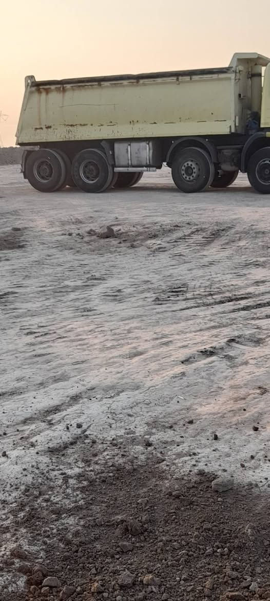 السلام عليكم بدي للبيع ***********
