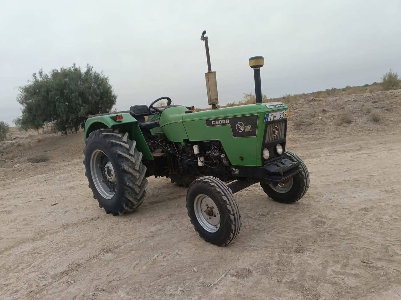 للبيع سيرت رقم تحويل مباشر كفاله عامه عل شركه مكان ذي قار 11ونص لموشراي لايعلق ***********
