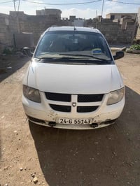 دوج كرفان للبيع مصل ما موضح بالصورة سعر ٥٥ كورك ٠٧٥٠٣٦٥٨٢٣٩   اسيا ٠٧٧...