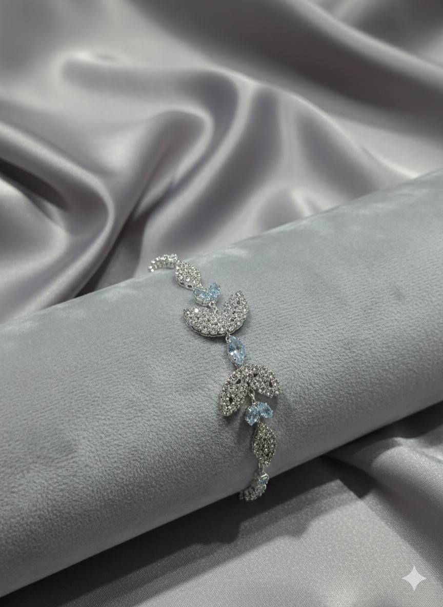 العروض ماتخلص يمنه 💪
فوك العروض ولاسعار المناسبه القطع كوالتي عااالي 👌👍
ضمان الون سنه ياحلوين 😊💓
سعر القطعه الف دينار بس 😲
بغيد مكان جاي ينباعن باسعار عاليه بس يمنه تحطيم الاسعار 😉
واتساب ***********
