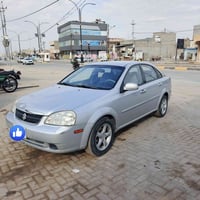 فو رنزه • ٢٠٠٧ • ٧٣٠٠٠ كم