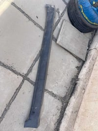 دوسات مال سبورتج موديل ٢٠٢٠  يرهمم لحد موديل ١٦ مكاني بغداد بلديات قيم...