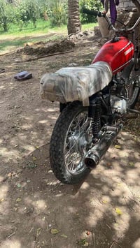 كلك • ١٥٠ • كفالة