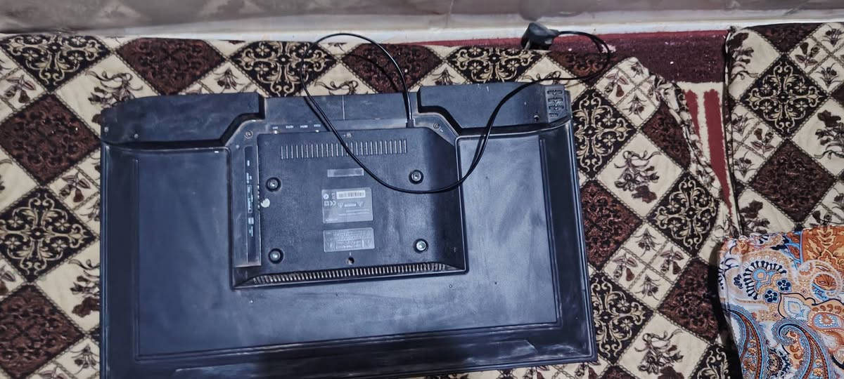 السلام عليكم بلازمه للبيع
***********
