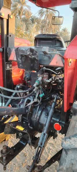 اسلام عليكم ورحمه الله وبركاته للبيع فوركسن هتات موديل عشرين شمالي التفاصيل والسعر اتصالرقم *********** خاص ماجاوب مكلف بل النشر
