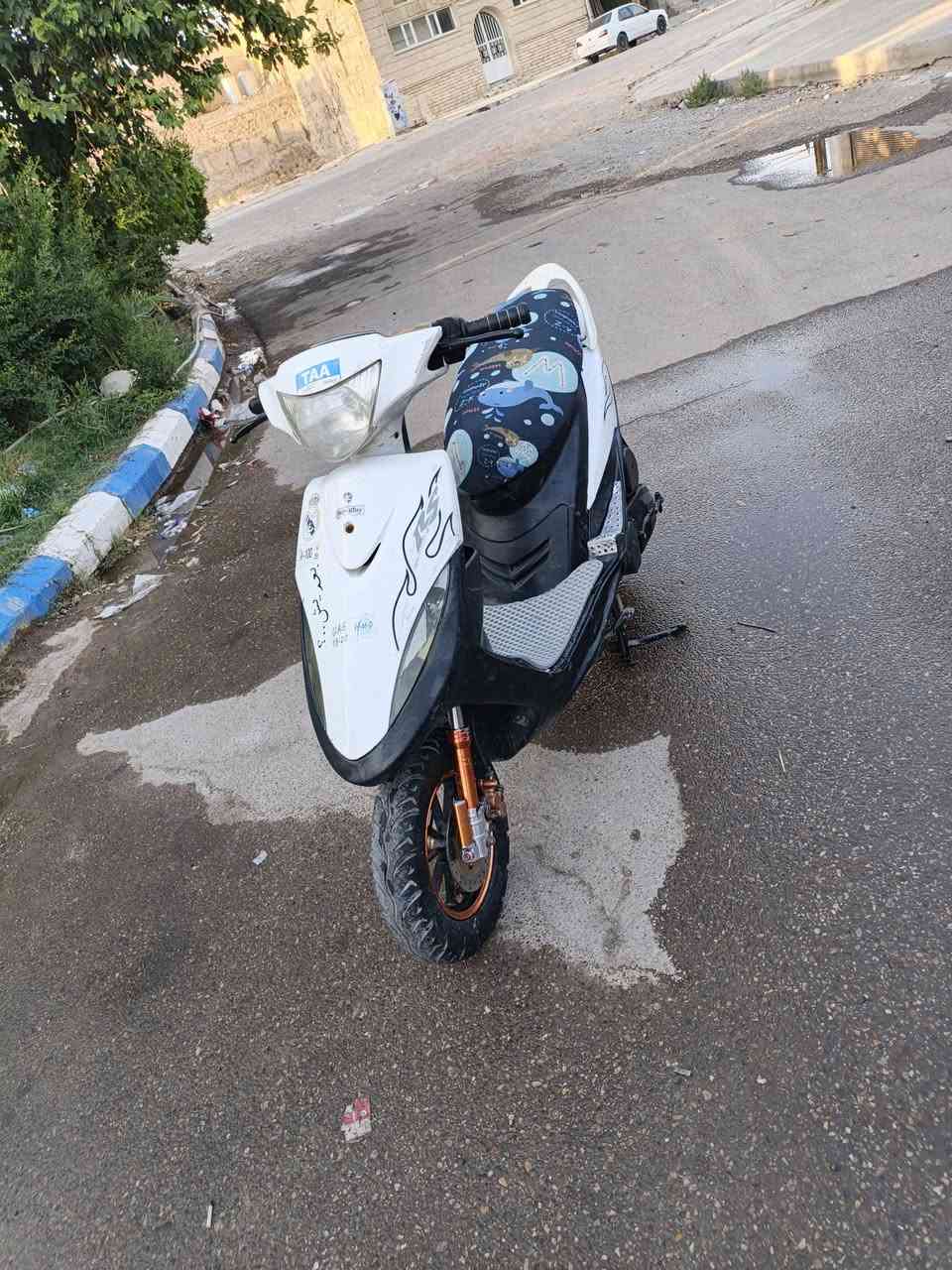 ماكس عدله 49 كامله شغل واطلع السعر625الرقم***********معروضه بالمحل
