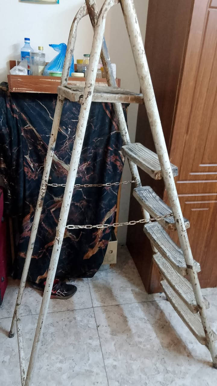 كنتور بابين تركي ب ٤٠
كنتور تك باب ماليزي ب ٢٥
درج حديد السعر ٣٠
ميز سعر ١٥
***********
