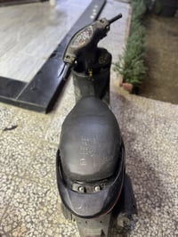 للبيع للاستفسار 07711112794 كفاله محرك وفشكه