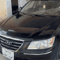 ٢٠١٠ • مكينة ٢٤٠٠ • وارد أمريكي