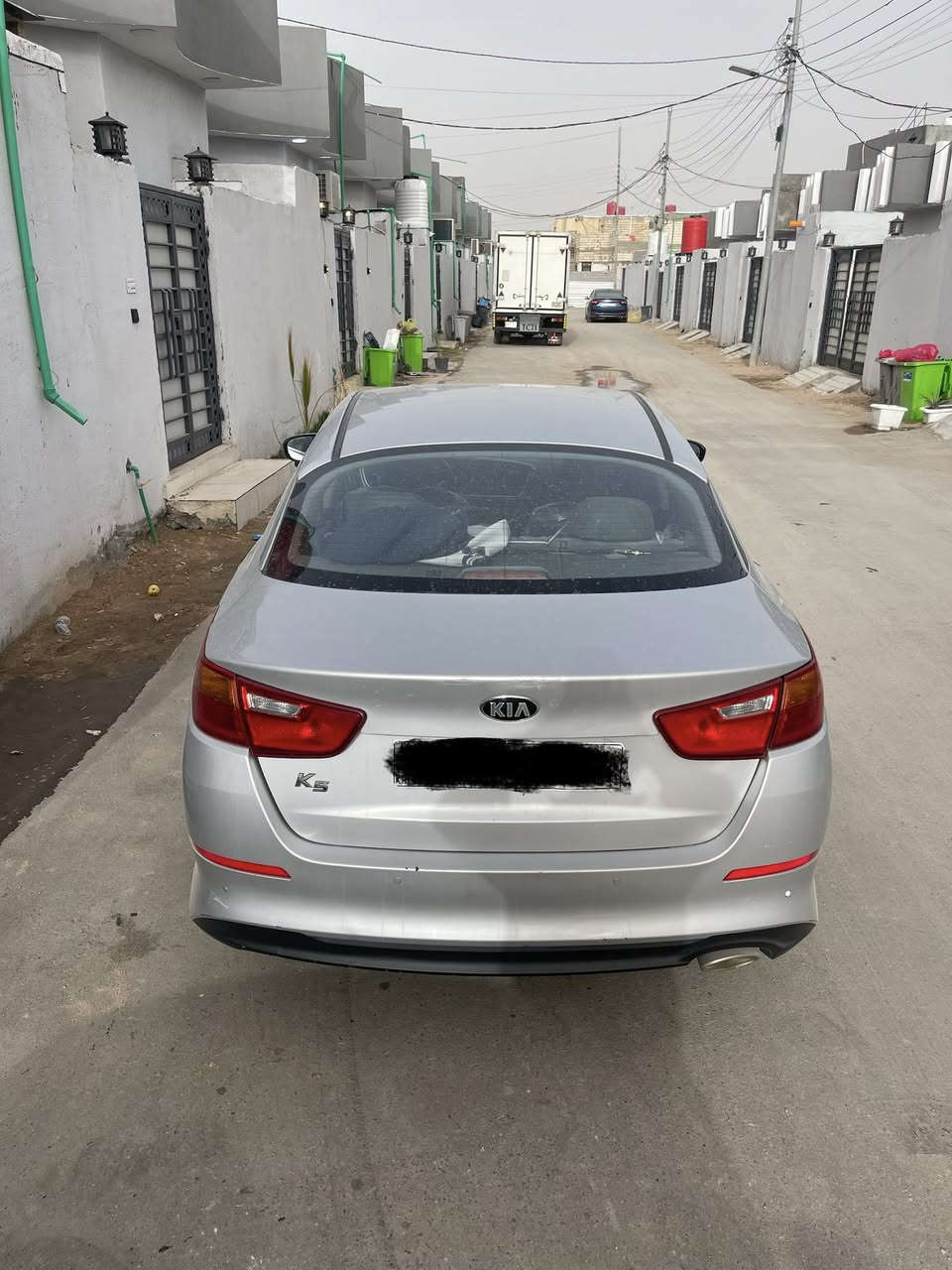 اسلام عليكم K52016 السيار (ادوات ادوات ) كص جنطه السياره تايرات حداده تبريد السياره كامله مكمله ربع ما اذب وكير ومحرك كفاله وشخط ما بيه السياره السياره غاز خط واحد ابلاد المكان البصره السعر 52 وبيه مجال


**إذا كنت صاحب هذا الإعلان وتريد حذفه لأي سبب، رجاءا أرسل رسالة إلى الدعم الفني**