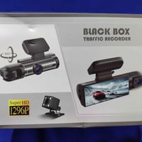 داش كام • أمامي وداخلي • رام ٣٢ جيجا