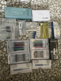 توصيل كل العراق