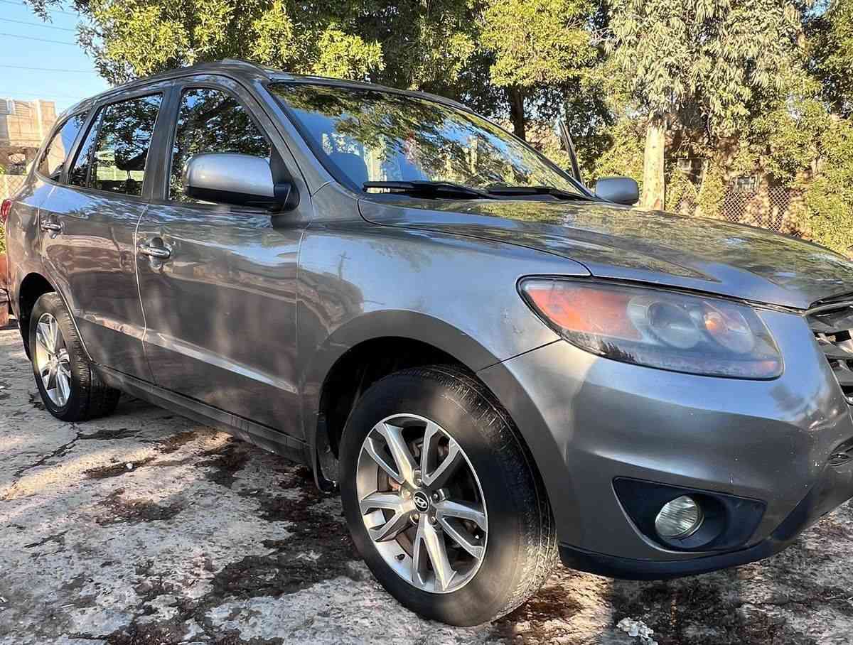 سعر 123 بيهة مجال


**إذا كنت صاحب هذا الإعلان وتريد حذفه لأي سبب، رجاءا أرسل رسالة إلى الدعم الفني**