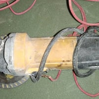 كوسرات مستخدمات للبيع  السعر 100 الف  ‏‪0782 481 4974‬‏