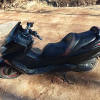 فورزه 08 للبيع مفتوحه 07727398081 واتساب