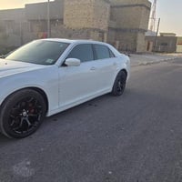 للبيع  كرايسلر اوباما 2015 فول  مواصفات. السونار مرفق مع الصور  السعر ...