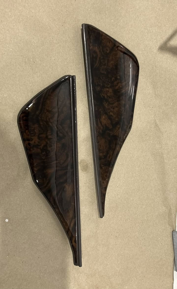 أدعوكم للذهاب للتسوق
https://octoclassic.com/product-category/mercedes-benz?ref=9855


**إذا كنت صاحب هذا الإعلان وتريد حذفه لأي سبب، رجاءا أرسل رسالة إلى الدعم الفني**