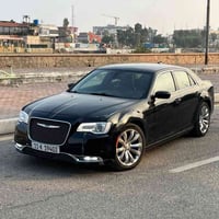 اوباما 2023 اصل 2018 مرقم بغداد بإسمي  تبديل جاملغ اصلي نفس اللون تفاص...