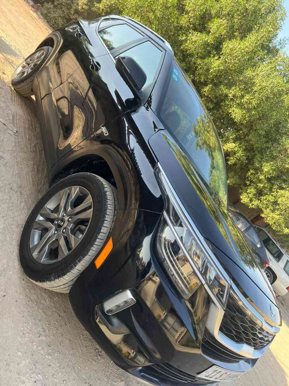 كيه سلتوز مديل واحد وعشرين   مكينه ٢٠٠ فول   ماعده  لفتحه ول بصمه للبيع صور لحادث منشور ولسونار سعر ١٤٠بي مجال قليل‏‪***********‬‏
