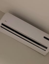 سبلت جديد 2طن استعمال موسم للاستفسار الاتصال على الرقم 07904160366