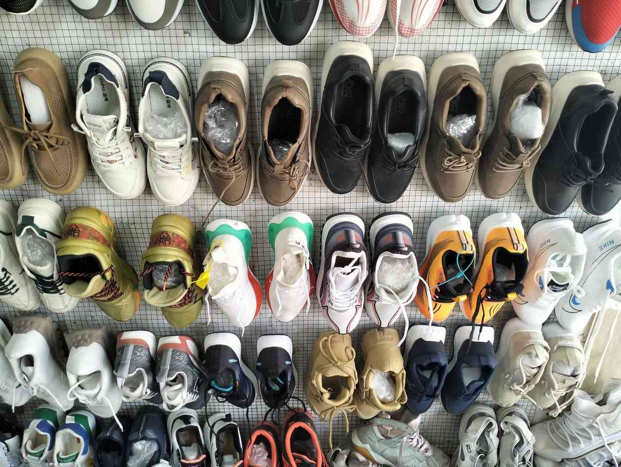 باله درجه اولى رجالي حي التحرير مقابل جامع ال البيت بل فرع اي استفسار عل وات ساب أو مازنجر


**إذا كنت صاحب هذا الإعلان وتريد حذفه لأي سبب، رجاءا أرسل رسالة إلى الدعم الفني**