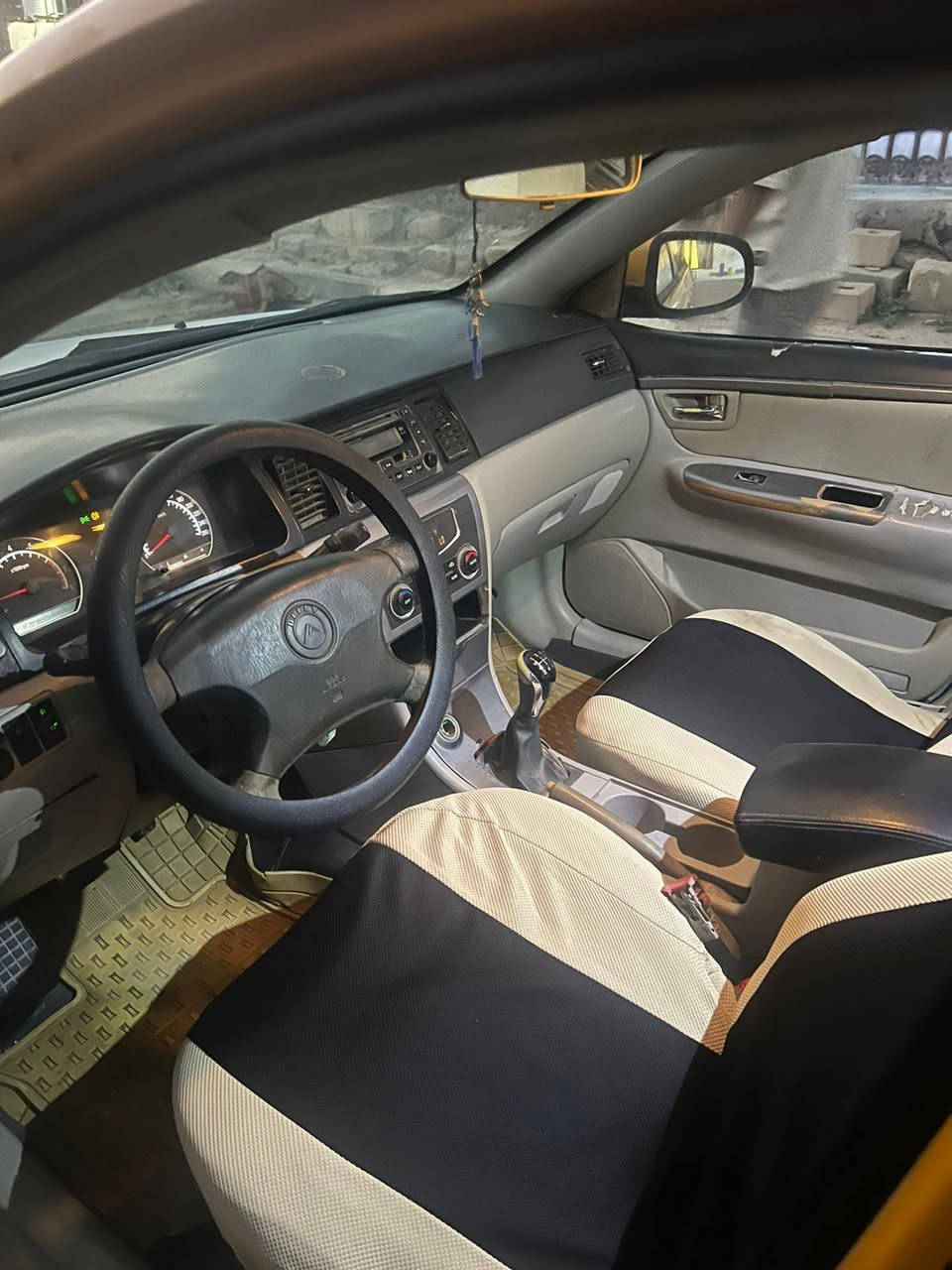 السلام عليكم جلي موبل 2013 مكينه خير منه الله لا تنقيص لا تبخير شغاله حداديه جديده كيره يفلت كايم كفاله سرقه وعشائر سعره 15 وبيه مجال او مراوس ***********
