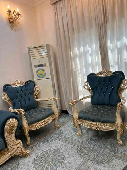 تخم للبيع مكاني الشطره ***********
