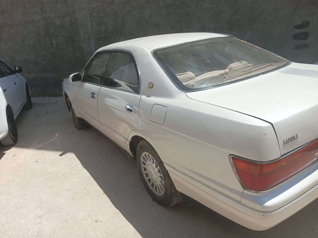 بطه ٩٣ كفاله كص و نقل بيهه صبغ بصره شرط تحويل حلو السياره احلى من الصور *********** سعره  ٤٤
