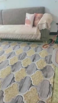 مكلفةة بالنشرررر  🏡 بيت للبيع – البيضاء مساحة 250م غرفتين + هول + استق...