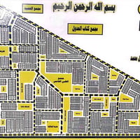 مقاطعة ٤١ • الموحية ركن • ٢٤٠م