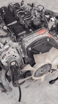 سبلاين شرط بدون غسل 😉 مجمع بركات أم البنين واسط صويرة سايد بغداد كوت ا...