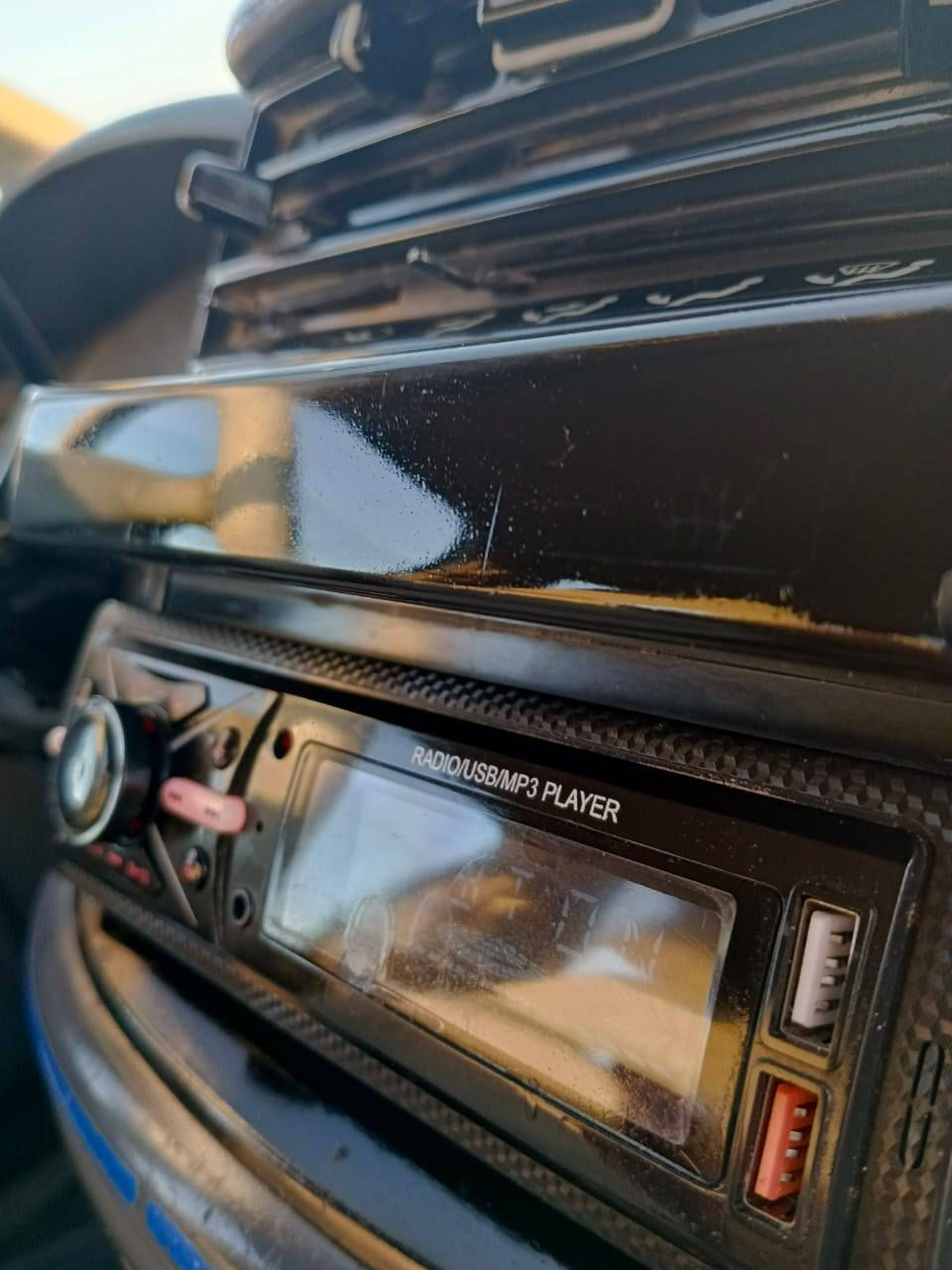 لجماعة #الخطوط✈ 

#للبيع_للبيع سعر مناسب جداا اتصل وتدلل ✈

بريفا تيوتاا 1992 7راكب.تشيل 12 راكب مال خطوط كير اوتو ومحرك شرط شلعة فول بلكات اصلية نوزلات جدد رقم فحص ديالئ راعيهاا موجود يحول ويسوي وكالة اجمعك وياهم طخم تايرات اربعة جدد صدر امامي صدر خلفي صالنصة جديدة غرفتهاا مدوشمة كاملة ومسجل وكهربائيات داخلية وخارجية والباقي شوف العين واقع احلة من الصور 
مكاني #تكريت مو شراي لتخابرني وتواعدني ابيع 

رقم ***********
