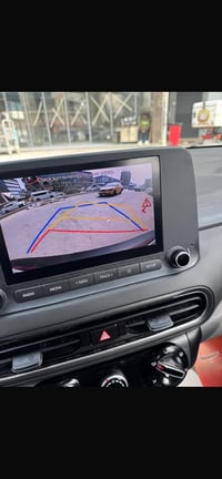 ٢٠٢٣ • مكينة ٢٠٠٠ • حادث