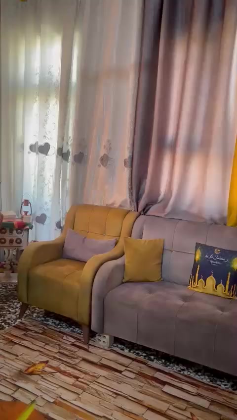 اللبيع خاص


**إذا كنت صاحب هذا الإعلان وتريد حذفه لأي سبب، رجاءا أرسل رسالة إلى الدعم الفني**