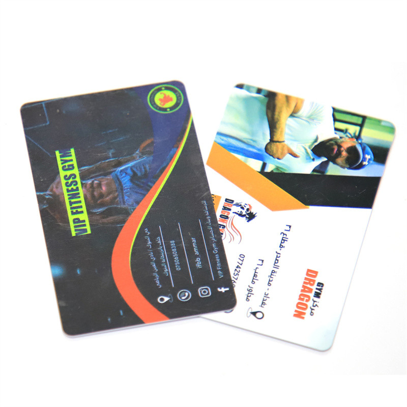 السلام عليكم...
تتوفر كارتات بوابات الكترونية . طباعة عالية الجودة وبكافة الكميات وبارخص الاسعار.
للتواصل : *********** - ***********
