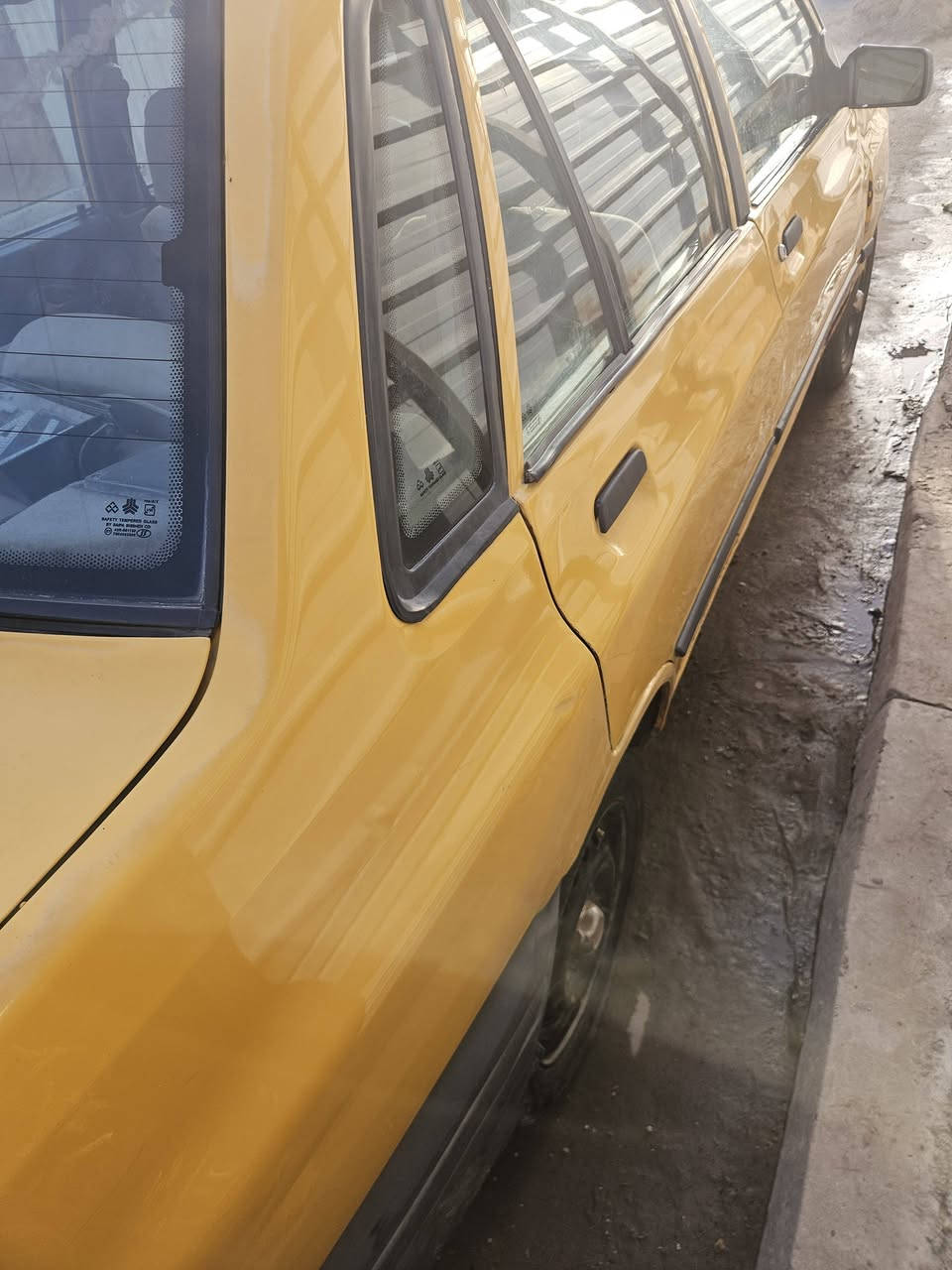 السلام عليكم شباب للبيع موديل ١١ بغداد
السعر ٢٨
الزعفرانية سنوية ساقطة وعليه هيئة

***********
