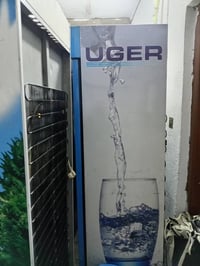 ٥ عارضات عمودي • نضيفات • الزهراء