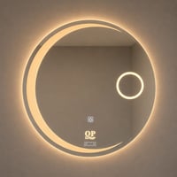 صحيات وسيراميك وديكورات وكل مايتعلق بيتك لاتعب ولاتروح نجيك يم بيتك اس...