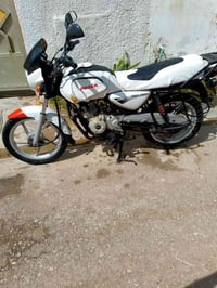 بوكسرموديل 18 مكينه مفتوحه السعر600      07714867005