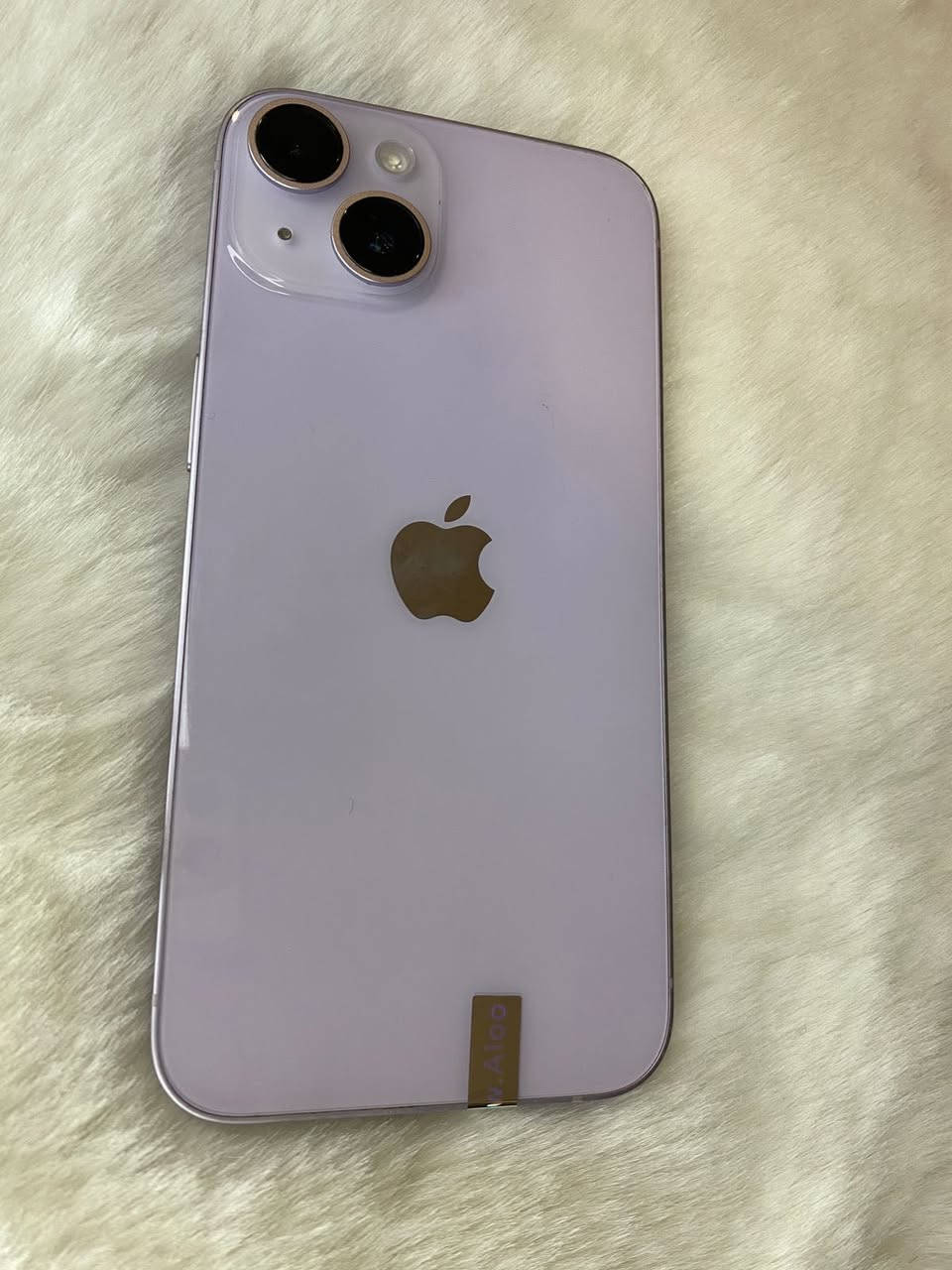 ايفون 📱 14 عادي 
ذاكرة 128 
بطارية 🔋 84
امريكي 
نموذج m
سعره 530
العنوان العطيفية الشالجية
للاتصال ***********
