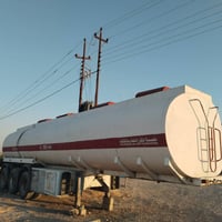 سكانية ١١٣ • موديل١٩٩٦ • جاهزة للشغل