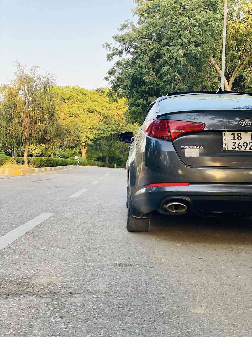 سلام عليكم 
اوبتما2011
Vip 
حزام 
***********
بيع او مراوس بجارجر 
١٤/١٥/١٦/١٧ مع الفرق
