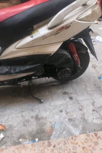 سكنس فحل • كفاله عامه • كلجات رياضي