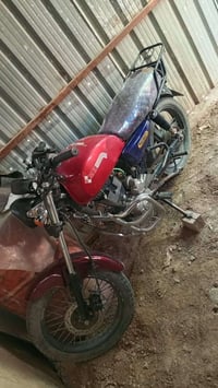 هذه الماطور للبيع نضيف مابي نقص موديل ١٨ محرك نكره سلف اني مكلف بل نشر...