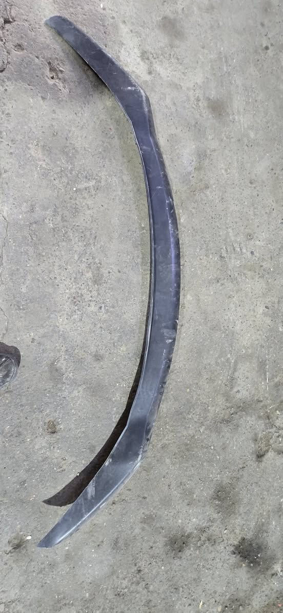 غراض دعاميه النتره ٢٣ هوائيه لحيه الجوه  نيكلات لاماميه كفرات مكان البلاجكتور
***********
