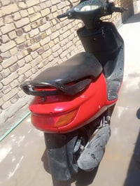 فراشة • فحل • نقص باتري