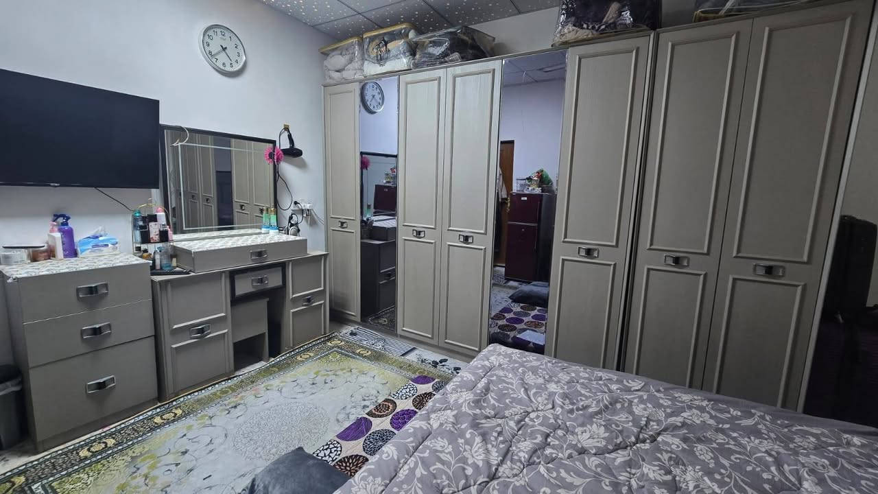 غرفة تركية جديدة مليون 600 الي تعجبهة تراسلني خاص


**إذا كنت صاحب هذا الإعلان وتريد حذفه لأي سبب، رجاءا أرسل رسالة إلى الدعم الفني**