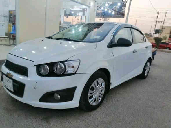 سيارة سونك للبيع وارد امريكي ٢٠١٢
حادث جاملغ امامي 
كير مكينة صدر امامي خلفي  تبريد جاهزة
شاشة كامرة منظومة غاز 
مكان بغدادالحرية الدولعي  
***********
تم تنزيل السعر بسبب الوعود الكاذبةالسعر ٥٧
بي مجال مستعجل جدا جدا جدا
