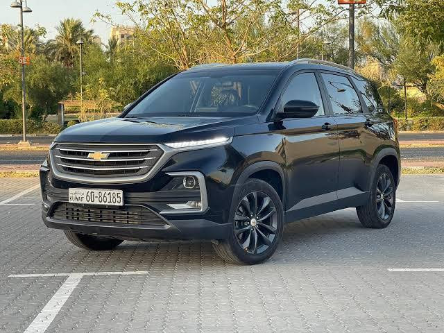 علي الكرادي )

قطع غيار للسيارات الامريكيه
    كافه الادوات الاحتياطيه
      اصلي / تايوان / صيني 
    ‏ Chevrolet  &  GMC
       جمسي & شوفرليت
 ___-___
الصيانه  🚘🚙 
             👇🏻👇🏻👇🏻
‏‎صيانه ميكانيك (محرك)  🛠🛠
‏‎صيانه حدادة صدر ⚒🛠
‏‎صيانه كهربائي عام 💡💡  

 الموقع. 👇🏻👇🏻
    بغداد- ساحه الطيران

ملاحظه #
نعتذر عن الاجابه على الرسايل لكثره العدد 
يفضل الاتصال على الارقام التالي

*********** حسين الكرادي

***********   علي الكرادي

***********  حسن الكرادي

يتوفر توصيل لكافه المحافظات 🛵🚙

